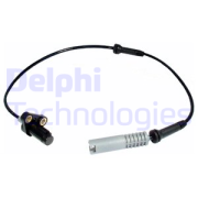 Delphi SS10305