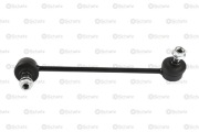 Schatz S32604L