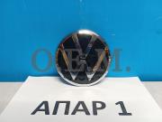 O.E.M. OEM0001EMB