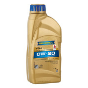 Ravenol 111115400101999