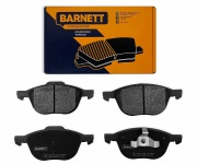 BARNETT FD001