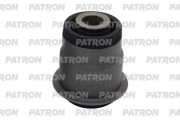 PATRON PSE12454