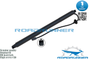 ROADRUNNER RR31386706