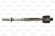 Schatz S31102