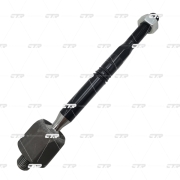 Ctr CR0718