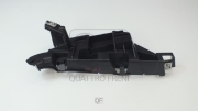 QUATTRO FRENI QF04J00027