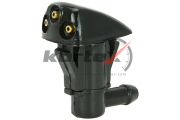 KORTEX K * * * 4