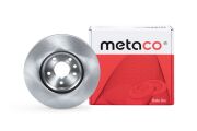 METACO 3050060