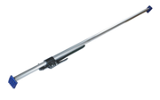 EXOVO 26950E