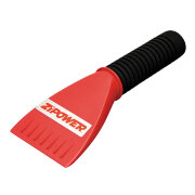 ZiPOWER P * * * 6
