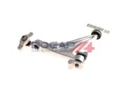BOGAP V3327100