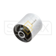SUFIX SL1560