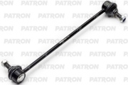 PATRON PS40796 Тяга стабилизатора