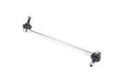 METACO 4100193R
