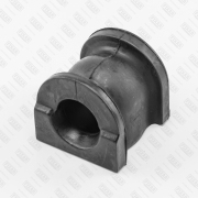 FIXAR FG1003