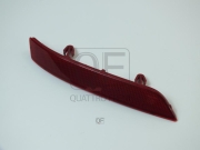 QUATTRO FRENI QF30H00028