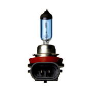 KOITO 0750W Лампа галогеновая KOITO H11 PGJ19-2 12V 55W 4000 1шт.