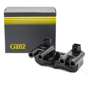 GANZ GIG16065