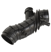 Sonatex 102846
