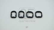 QUATTRO FRENI Q * * * 1