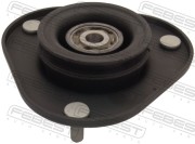 Febest TSSACA30F