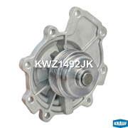 Krauf KWZ1492JK
