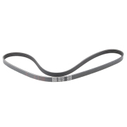 Bando 4PK1080