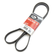 Gates 5PK1745