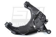 SH Auto Parts SH05233