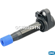 Krauf GCK0525TN