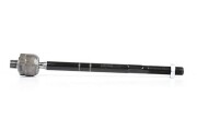 BSG AUTO PARTS BSG60310012