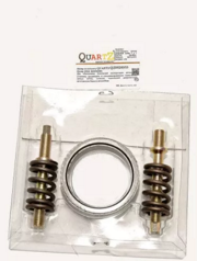 Quartz QZ0520353