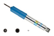 Bilstein 24109369