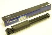 Mando EX55300A7100