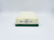BIG FILTER GB9639 