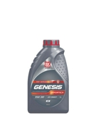 LUKOIL 3149368