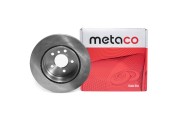 METACO 3060096