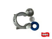 ACQ ACE7089