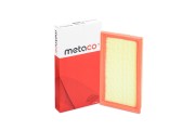METACO 1000023 Фильтр воздушный