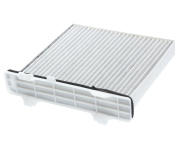 MEGAPOWER Automotive 81014063