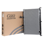 GANZ GIJ21304