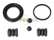Frenkit 240011