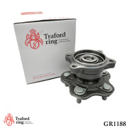 TRAFORD RING GR1188