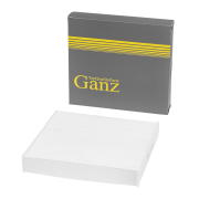 GANZ G * * * 4