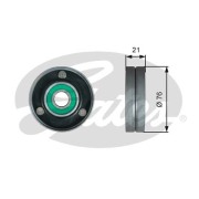 Gates T36730