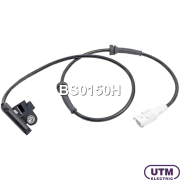 Utm BS0150H