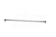 DINEX 49889
