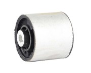 BSG AUTO PARTS BSG90700101
