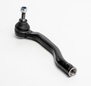 ABSEL DA330002L