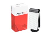 METACO 1000391 Фильтр воздушный